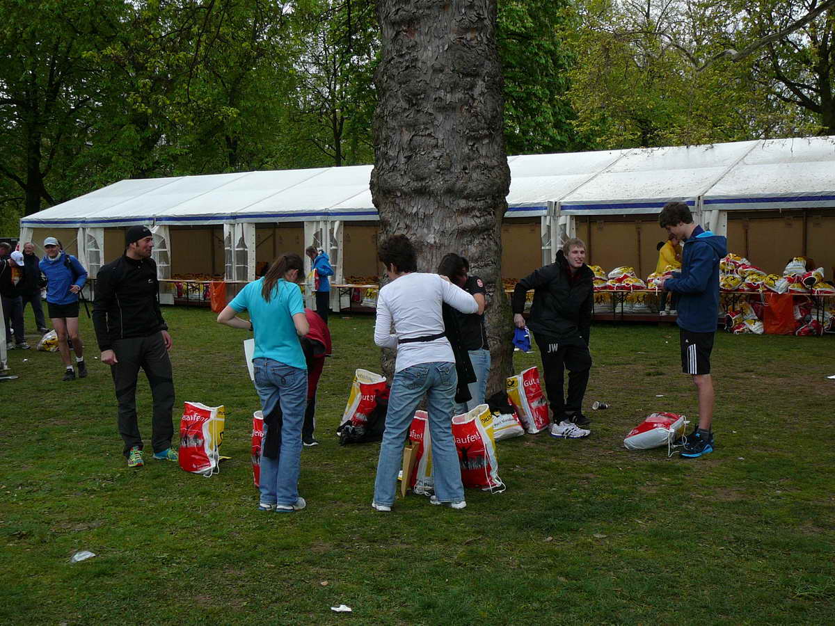 2012-04-22 STM Bonn 08.jpg